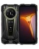 Захищений смартфон DOOGEE V Max 2 Pro 16/1TB Black (глобальна версія) - зображення 1