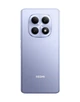 Смартфон Xiaomi Redmi Note 15 4G 6/128GB Purple NFC (Adapter) (глобальна версія) - зображення 4