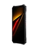 Захищений смартфонDOOGEE S300 Plus 12/1TB Obsidian Black (глобальна версія) - зображення 4