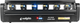 Listwa laserowa Evolights LASER M-BAR (5908249830219) - obraz 6