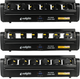 Listwa laserowa Evolights LASER M-BAR (5908249830219) - obraz 7