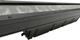 Лазерна планка Evolights GLACIER BAR 18 RGBA (5908249836884) - зображення 4