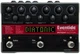 Efekt gitarowy Eventide PitchFactor (SUP_MC5642) - obraz 1