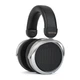 Навушники HiFiMAN HE400se Stealth Magnet Silver/Black - зображення 1