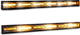 Listwa laserowa Evolights LUMEN PIX BAR (5908249817593) - obraz 2
