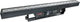 Listwa laserowa Evolights LUMEN PIX BAR (5908249817593) - obraz 5
