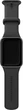Фітнес-браслет Xiaomi Smart Band 10Pro NFC Чорний (BHR0959GL) (1207860) - зображення 2