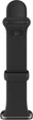 Фитнес-браслет Xiaomi Smart Band 10Pro Черный (BHR08W9GL) (1207856) - изображение 6