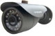 Проводная уличная камера CoVi Security AHD-200WC-20 - изображение 2