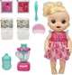 Кукла Baby Alive пупс с миксером Magical Mixer Baby Doll by Hasbro E6943 - изображение 2