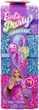 Кукла Барби праздничная вечеринка Barbie Party Unboxed Glam Party Series JFY67 - изображение 7