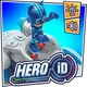 Интерактивная игрушка Супер боевой кот PJ Masks Герои в Масках (F5202) - изображение 8