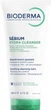 Бальзам для умывания Bioderma Sebium Hydra Hydra Cleanser Очищающий 200 мл (3701129809273) - изображение 1