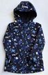 Дитяча куртка софтшел на флісі Lupilu 98-104 см Softshell водонепроникна для хлопчиків 023478 - зображення 2