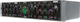Korektor parametryczny Cranborne Audio Carnaby HE2 z technologią Harmonic EQ 2-pasmowy (5060619260245) - obraz 2