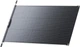 Сонячна панель Bluetti PV100 FX Flexible Solar Panel 200W - зображення 1