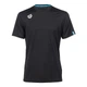 Футболка Arena TEAM T-SHIRT SOLID (004900-500) XXL - изображение 3