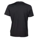 Футболка Arena TEAM T-SHIRT SOLID (004900-500) XXL - изображение 4