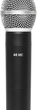 Kolumna aktywna Stagg AS 15B 400W (25414428268123) - obraz 6