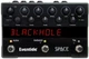Efekt gitarowy Eventide Space (SUP_MC5640) - obraz 1