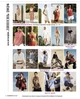 Журнал Burda Style №7 2026 - изображение 3