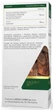Ресвератрол Форте Medica Herbs 40 капсул (5907622656965) - зображення 2