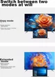 Конвертер BIAZE ZH28 VGA в HDMI+VGA с аудиовыходом 1080p Black - изображение 5