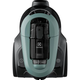 Пилосос ELECTROLUX EL61C2OG - изображение 2