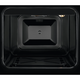 Плита газова ELECTROLUX LKG504001X - изображение 3
