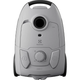 Пилосос ELECTROLUX EB31C1UG - изображение 2
