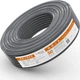 Кабель Ethernet Choseal Cat6A S/FTP 10 Гбит/с 50 м - изображение 4