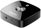 Bluetooth-аудиоприемник UGREEN CM105 Bluetooth 5.1 aptX-HD 3.5 мм AUX Black - изображение 1
