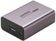Подовжувач HDMI UGREEN 4K/1080p RJ45 70 м - зображення 1