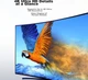 Подовжувач HDMI UGREEN 4K/1080p RJ45 70 м - зображення 4