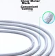 Кабель мережевий TP-LINK CAT5e UTP 305 м 8 жил мідь - зображення 4