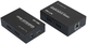HDMI-удлинитель MT-Viki MT-ED06-C MT-ED06 135 м по витой паре - изображение 1