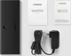 VGA-розгалужувач Ugreen CM152 1-In 4-Out 1920×1080 Black 50292 - зображення 5
