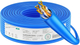 Кабель UGREEN NW109 UTP Cat6 100 м - изображение 1