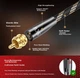 Аудиокабель SKW BG-01 RCA коаксиальный SPDIF 3 м Black - изображение 5