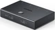 KVM-перемикач Ugreen CM228 для 4 ПК USB 60101 - зображення 1