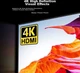 Удлинитель HDMI UGREEN CM411 120 м 4K/60Hz по витой паре RJ45 - изображение 2