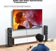 Удлинитель HDMI UGREEN CM411 120 м 4K/60Hz по витой паре RJ45 - изображение 5