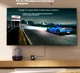Аудиоконвертер BIAZE HiFi ZH228 192 кГц - изображение 5
