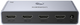 HDMI-переключатель UGREEN CM624 3x1 HDMI 2.1 8K 60Гц - изображение 1