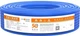 Сетевой кабель Choseal QS2669BT25 Cat6A FTP 25 м Blue - изображение 1