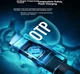 Кабель Ugreen Type-C - Type-C PD 240W 1.5 м - зображення 5