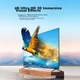 HDMI-розгалужувач UGREEN CM603 1x4 4K UHD Black - зображення 2