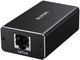 Удлинитель HDMI SAMZHE по витой паре RJ45 1080P 50 м SZ-50W - изображение 1