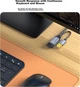 Удлинитель сигнала Biaze XL36 USB—USB с усилителем сигнала 15 м - изображение 5