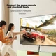 Кабель Ugreen HDMI - HDMI 4K 15 м (25305) - изображение 4